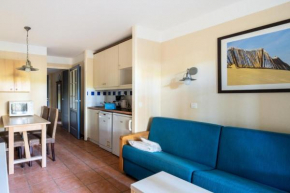Résidence Lacanau Les Pins - maeva Home - Appartement 2 Pièces 4 Personnes - Sélection MAE-7335